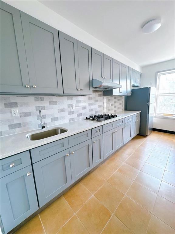 852 71st Street Image 2