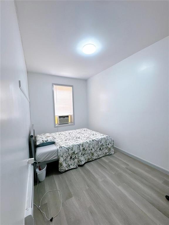 852 71st Street Image 3