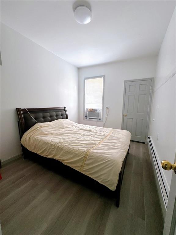 852 71st Street Image 4