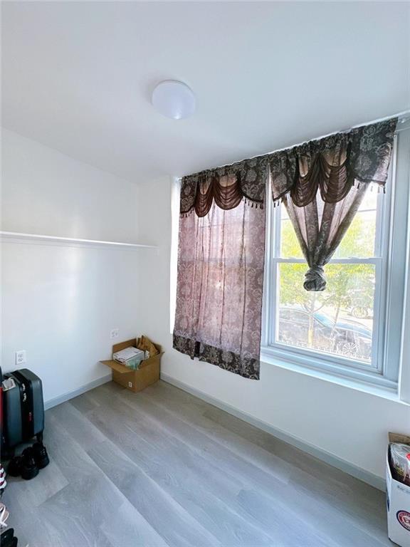 852 71st Street Image 5