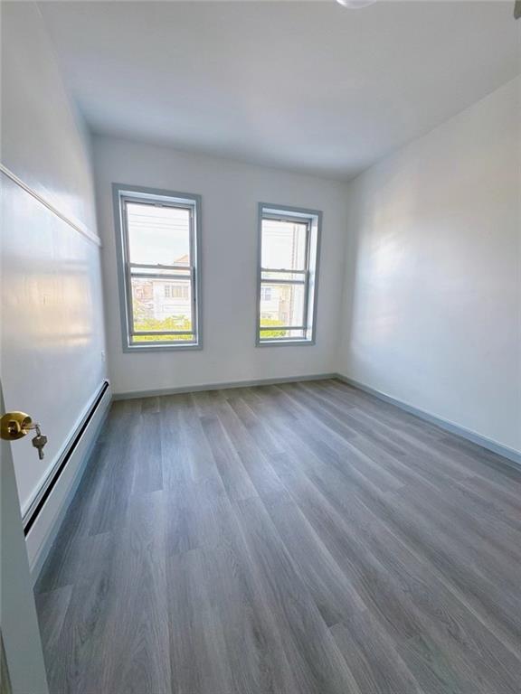 852 71st Street, Brooklyn, New York, 11228 image 6