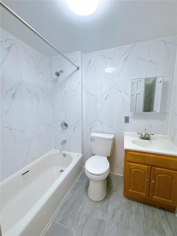 852 71st Street, Brooklyn, New York, 11228 image 7