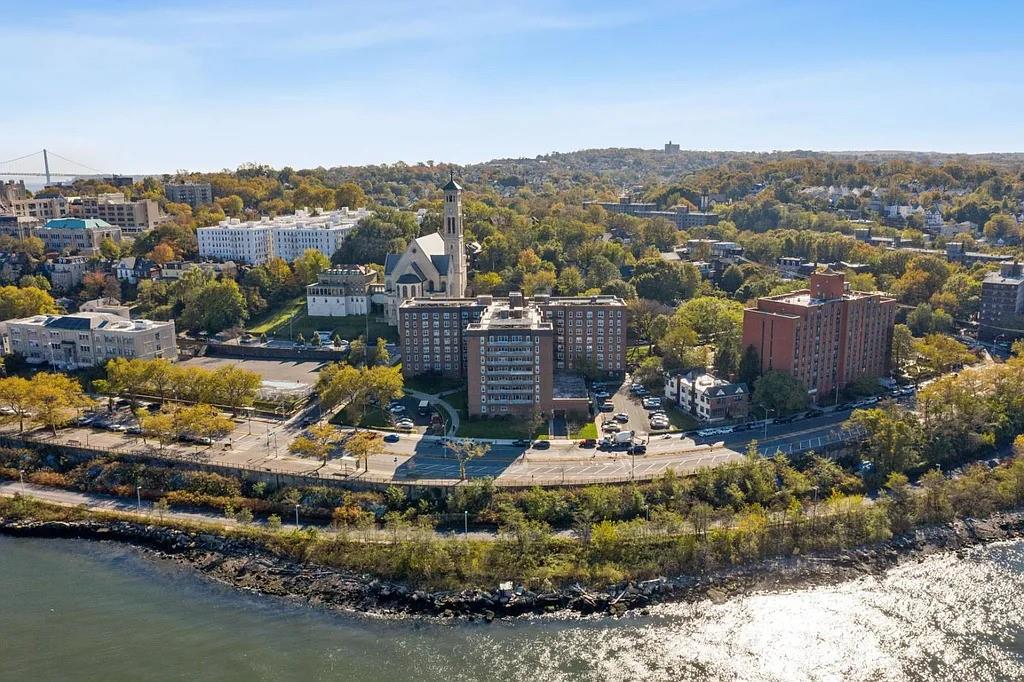 350 Richmond Terrace 7L, Staten  Island, New York, 10301 image 22
