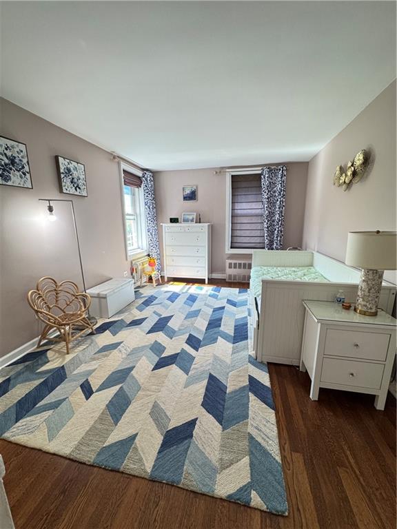 350 Richmond Terrace 7L, Staten  Island, New York, 10301 image 9