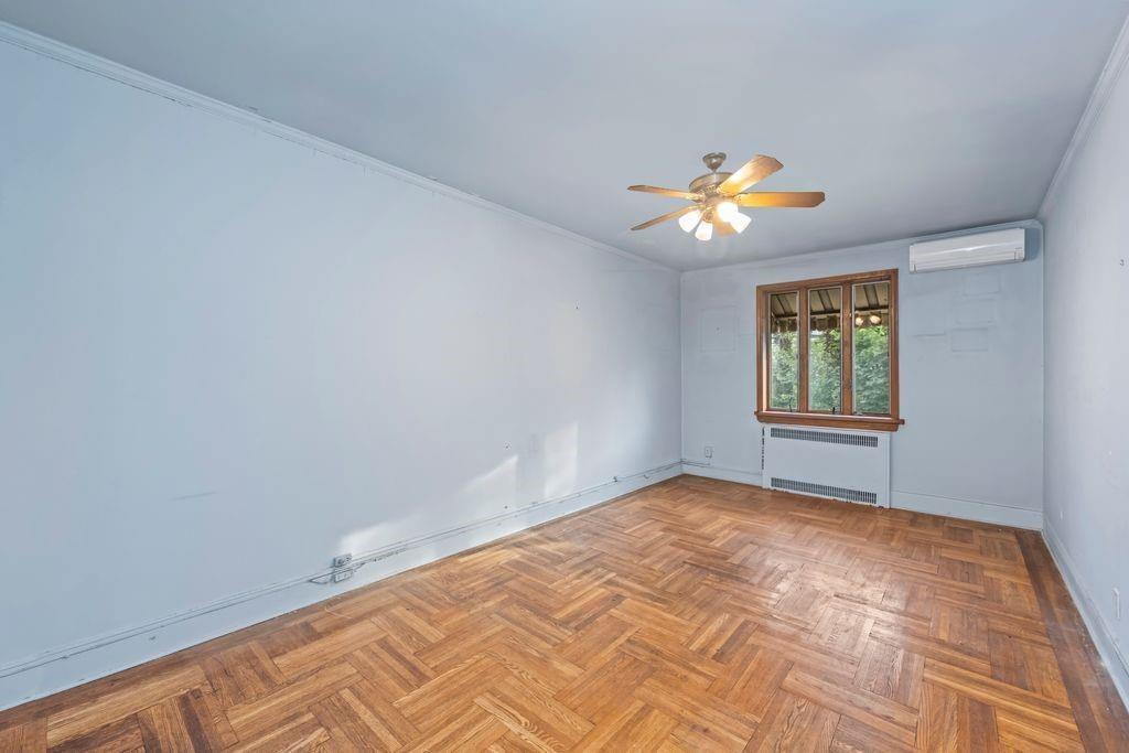 2320 East 26th Street, Brooklyn, New York, 11229 image 14