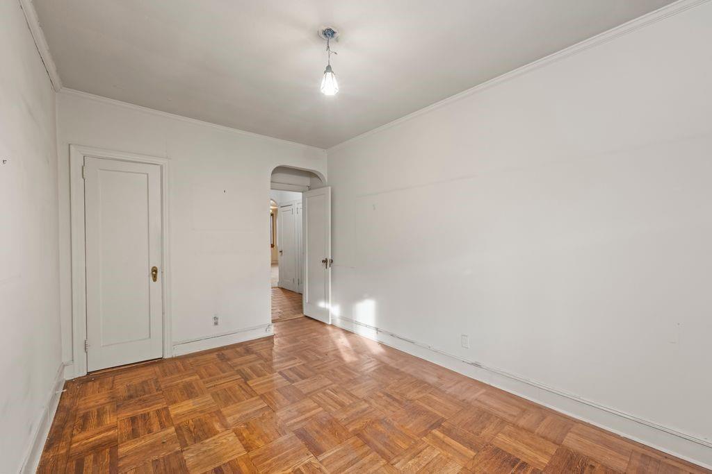 2320 East 26th Street, Brooklyn, New York, 11229 image 17