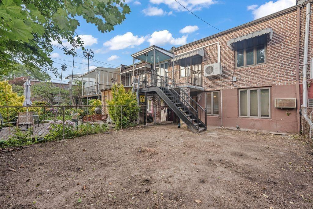 2320 East 26th Street, Brooklyn, New York, 11229 image 23