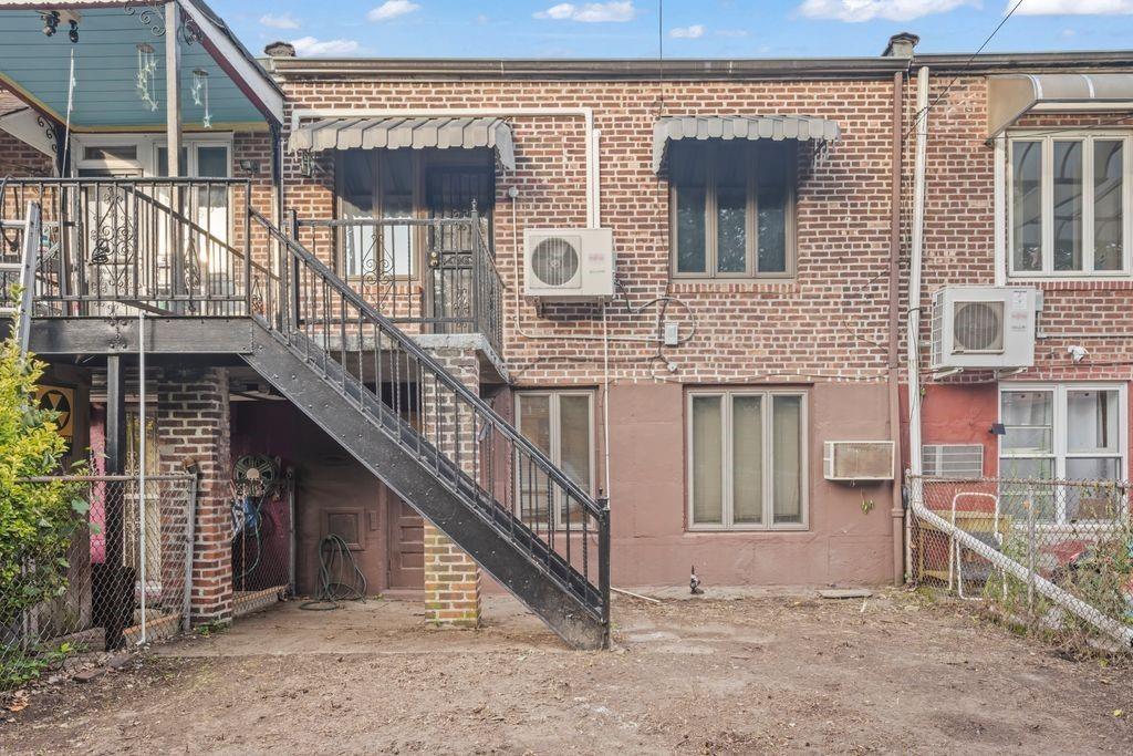 2320 East 26th Street, Brooklyn, New York, 11229 image 25