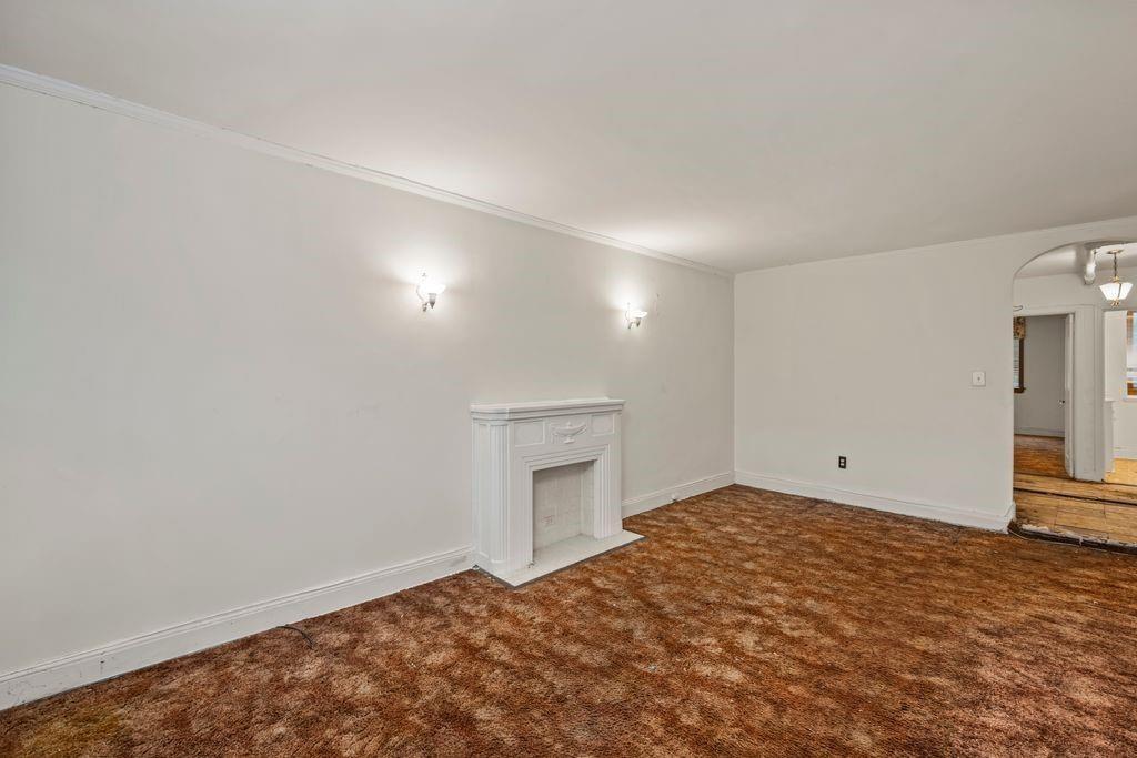 2320 East 26th Street, Brooklyn, New York, 11229 image 29
