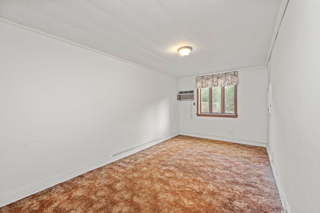 2320 East 26th Street, Brooklyn, New York, 11229 image 33