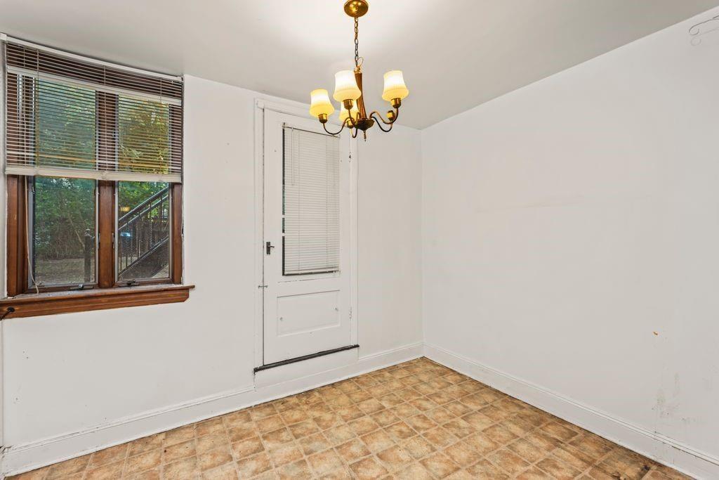 2320 East 26th Street, Brooklyn, New York, 11229 image 37
