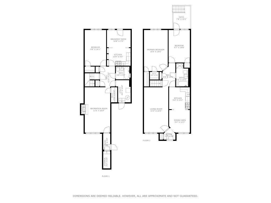 2320 East 26th Street, Brooklyn, New York, 11229 image 42