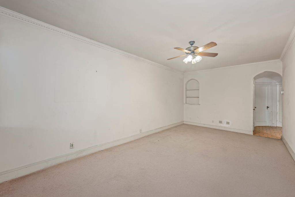 2320 East 26th Street, Brooklyn, New York, 11229 image 10