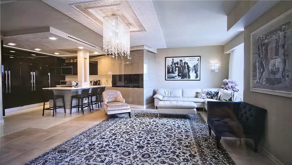 60 Oceana Drive 8C, Brooklyn, New York, 11235 image 7