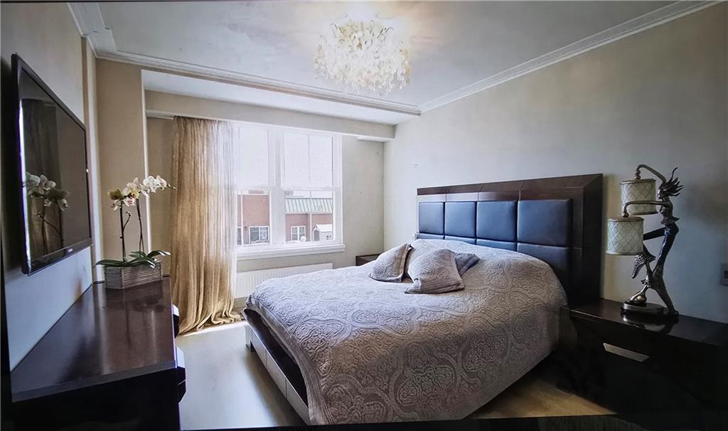 60 Oceana Drive 8C, Brooklyn, New York, 11235 image 8