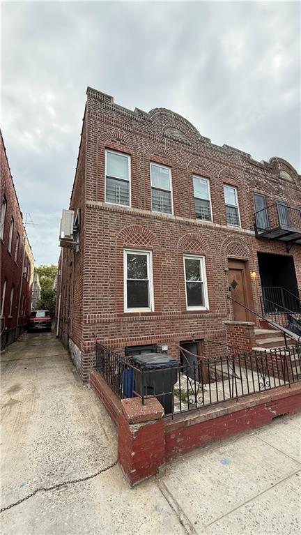 380 Rockaway Parkway Image 1