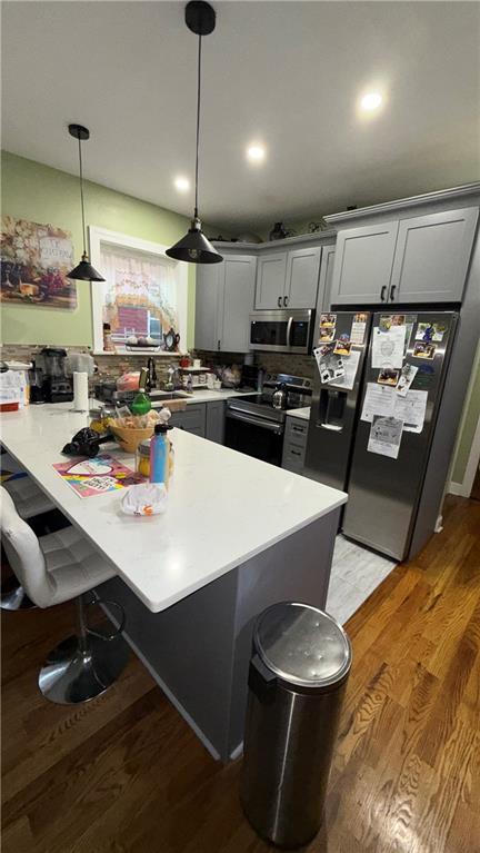 380 Rockaway Parkway Image 2