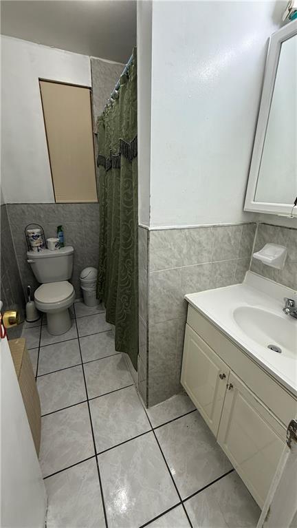 380 Rockaway Parkway, Brooklyn, New York, 11212 image 19