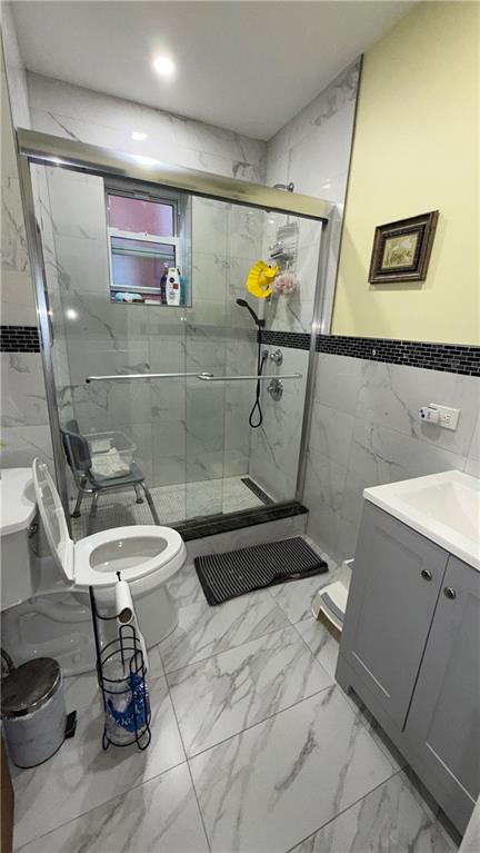 380 Rockaway Parkway Image 5