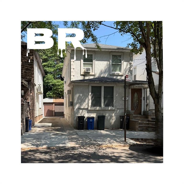 1561 East 15th Street Image 1