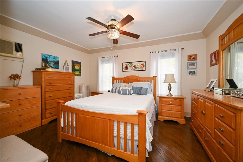 2014 East 67th Street, Brooklyn, New York, 11234 image 14