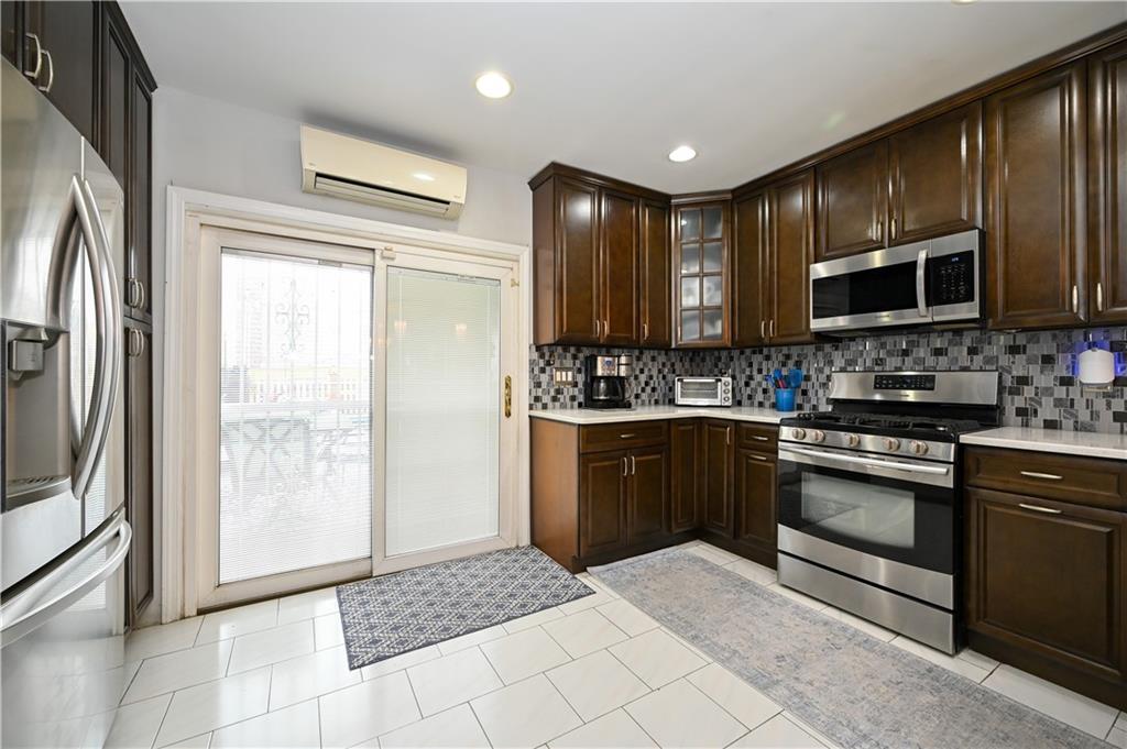 2014 East 67th Street, Brooklyn, New York, 11234 image 10