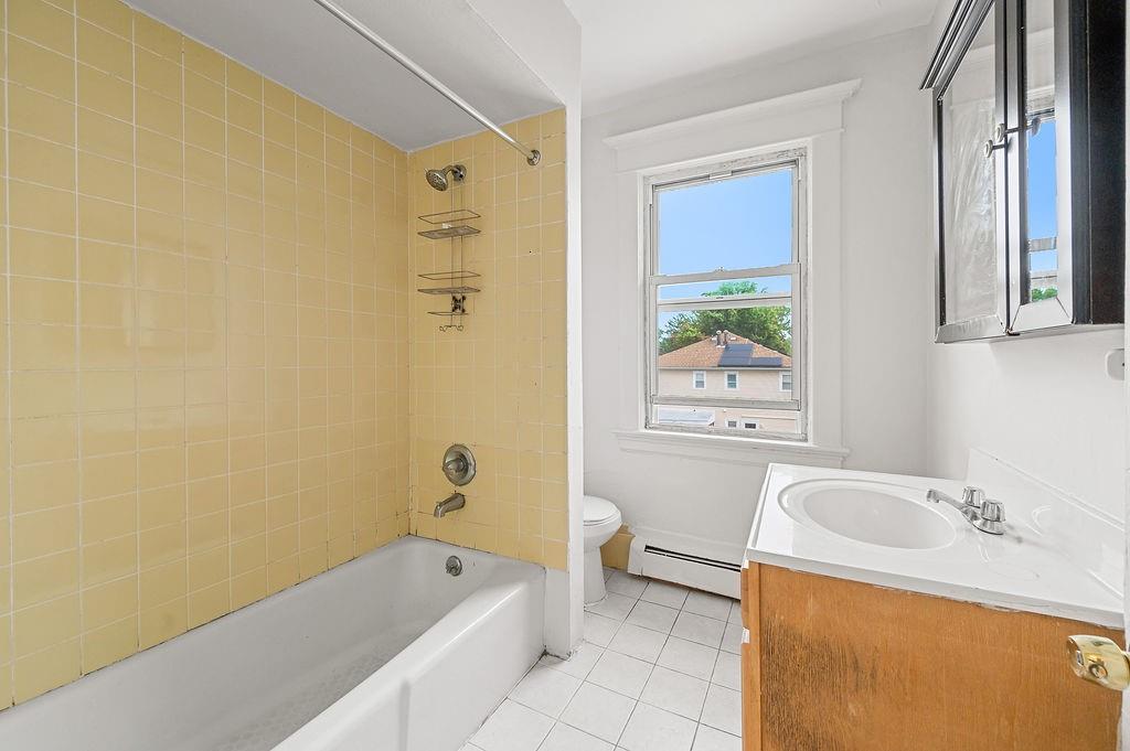 883 Manor Road, Staten  Island, New York, 10314 image 18
