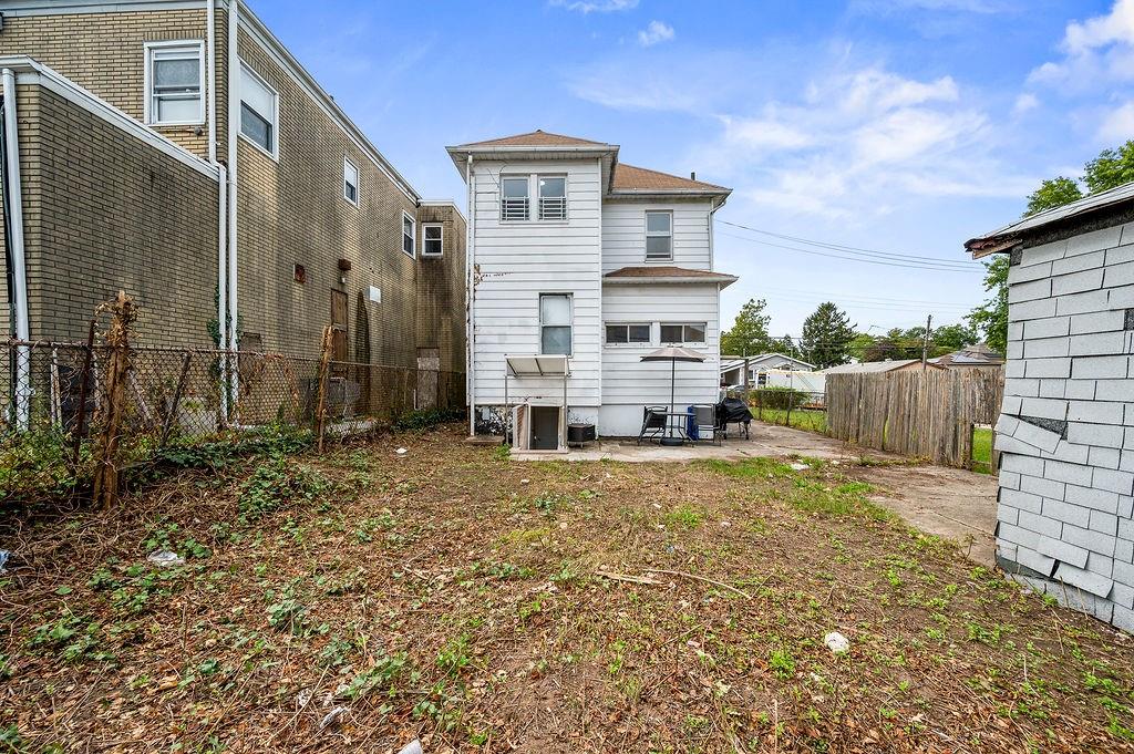 883 Manor Road, Staten  Island, New York, 10314 image 22