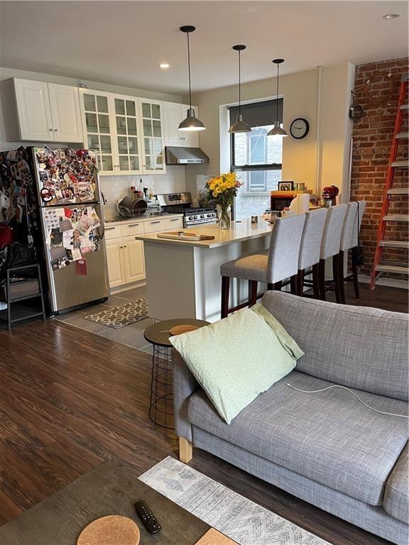 761 East 9th Street, Brooklyn, New York, 11230 image 13