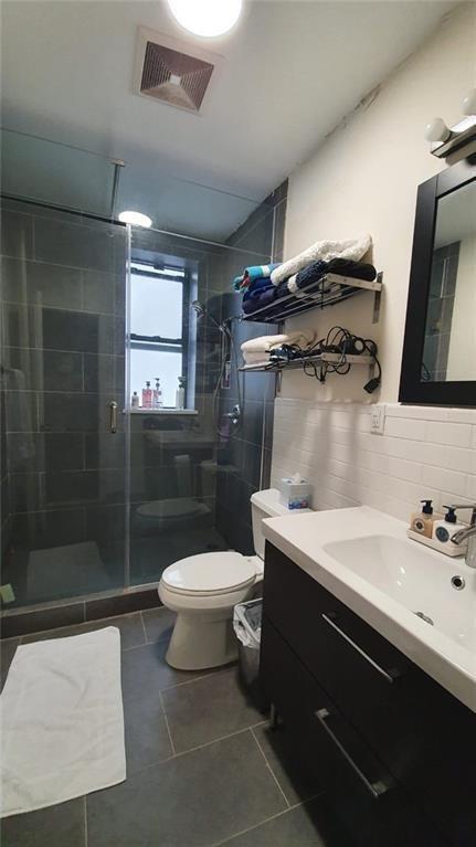 761 East 9th Street, Brooklyn, New York, 11230 image 14