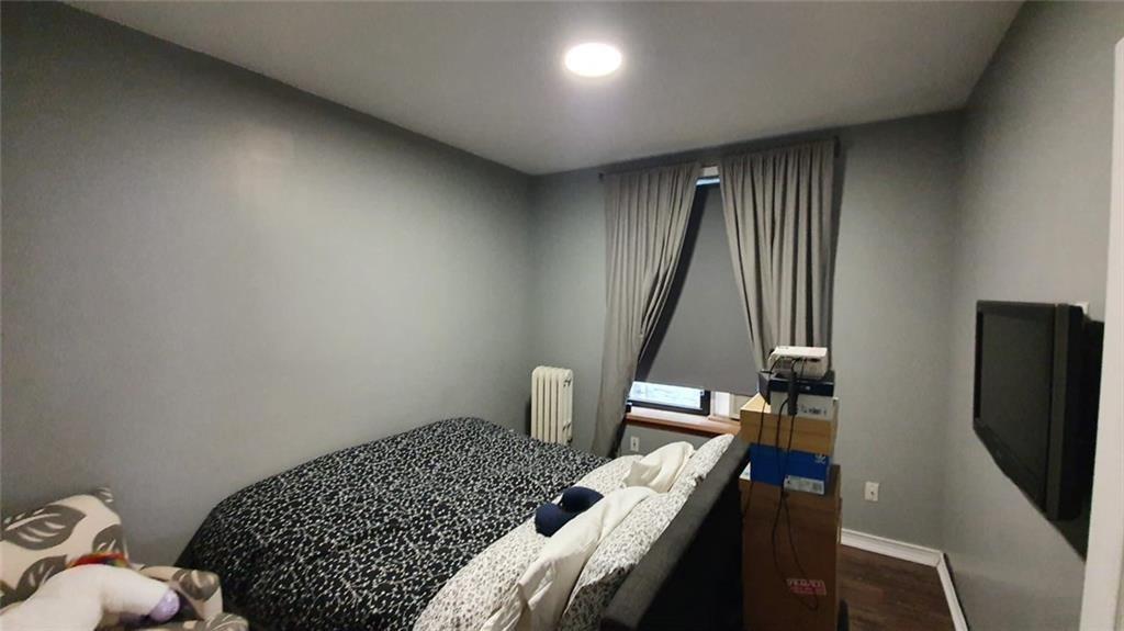 761 East 9th Street, Brooklyn, New York, 11230 image 15