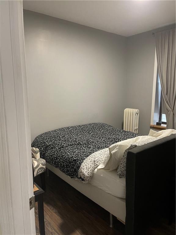 761 East 9th Street, Brooklyn, New York, 11230 image 16