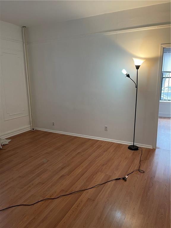 761 East 9th Street, Brooklyn, New York, 11230 image 21