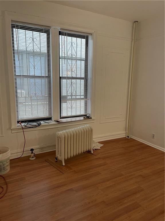 761 East 9th Street, Brooklyn, New York, 11230 image 24