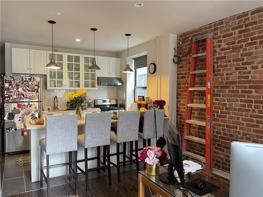 761 East 9th Street, Brooklyn, New York, 11230 image 8