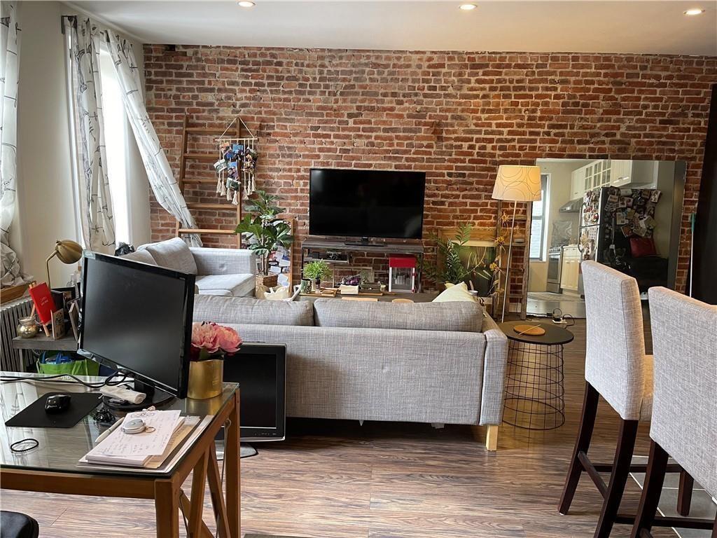 761 East 9th Street, Brooklyn, New York, 11230 image 9