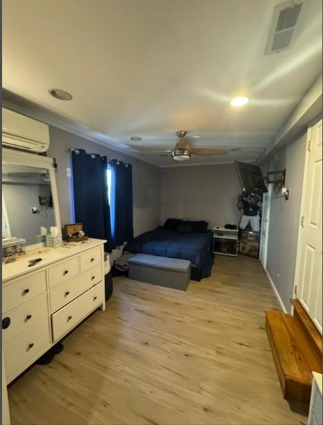 352 Grantwood Avenue Image 1