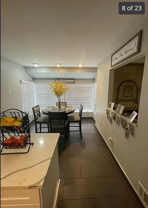 352 Grantwood Avenue, Staten  Island, New York, 10312 image 11