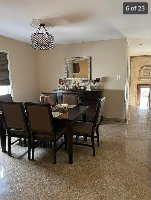 352 Grantwood Avenue, Staten  Island, New York, 10312 image 15