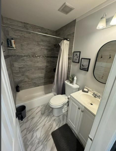 352 Grantwood Avenue, Staten  Island, New York, 10312 image 17