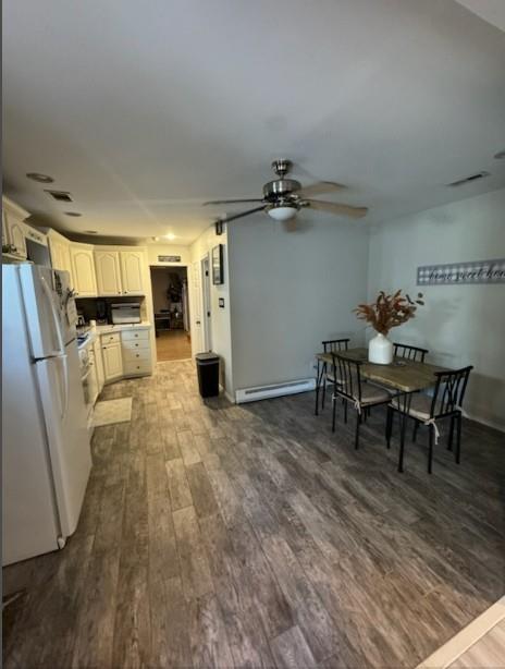 352 Grantwood Avenue, Staten  Island, New York, 10312 image 19