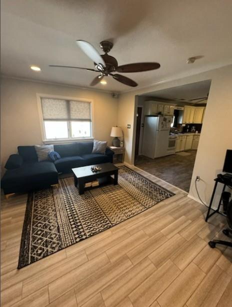 352 Grantwood Avenue, Staten  Island, New York, 10312 image 22