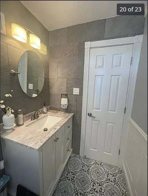 352 Grantwood Avenue, Staten  Island, New York, 10312 image 26