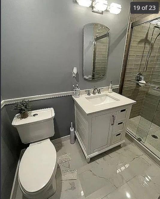 352 Grantwood Avenue, Staten  Island, New York, 10312 image 27