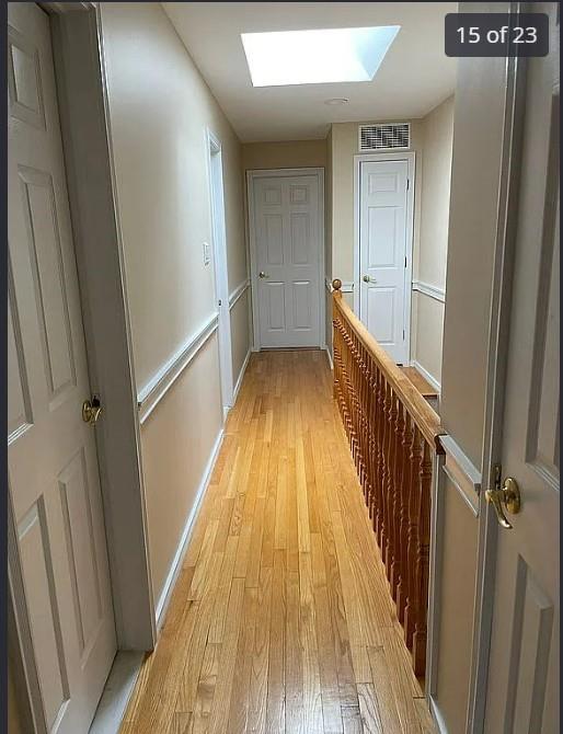 352 Grantwood Avenue, Staten  Island, New York, 10312 image 30