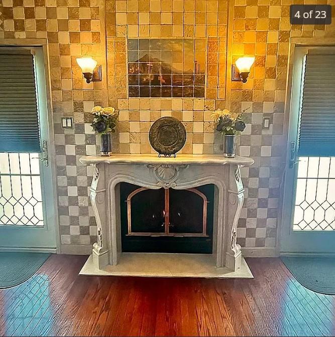 352 Grantwood Avenue Image 4