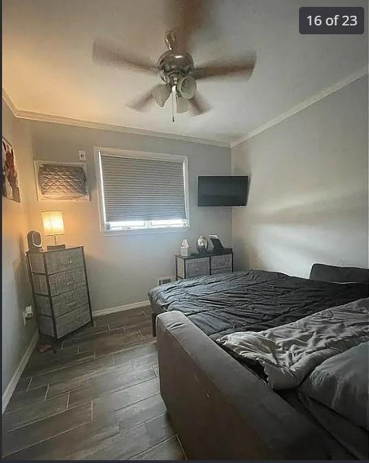 352 Grantwood Avenue, Staten  Island, New York, 10312 image 31