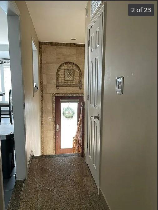 352 Grantwood Avenue Image 5