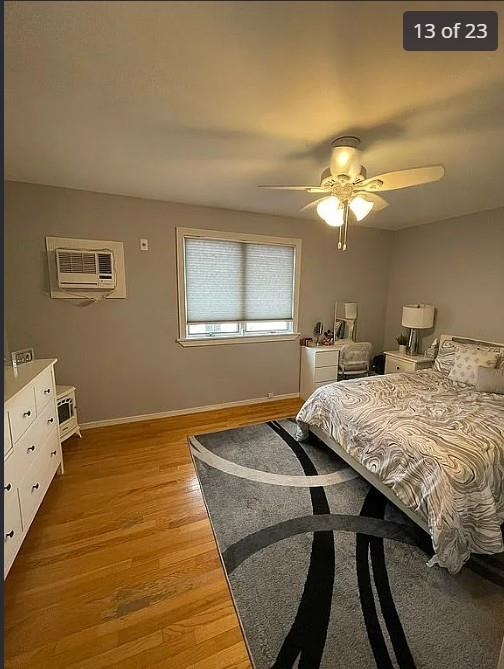 352 Grantwood Avenue, Staten  Island, New York, 10312 image 6