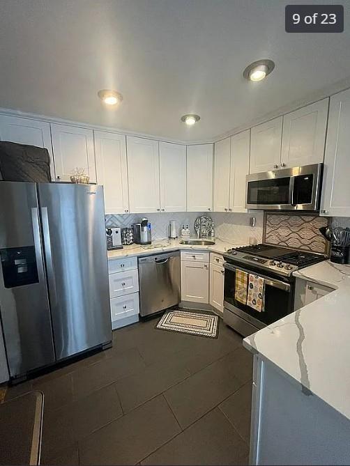 352 Grantwood Avenue, Staten  Island, New York, 10312 image 10